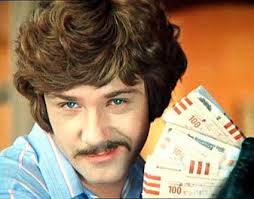 У сына Авакова арестованы две квартиры и три паркоместа - Цензор.НЕТ 8314