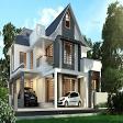 Residential Property