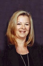 Pamela Kathleen “Pam” Sauder Stewart (1952-2015)