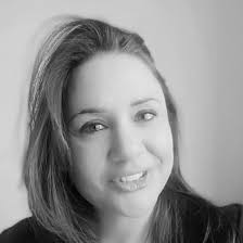 Psicologo psicosomatica in Lombardia