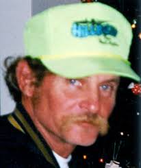 Kenneth Raleigh Drake