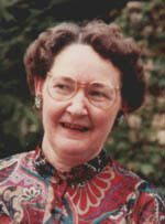 Velma Nuckolls Obituary, Des Moines, IA :: Iles Funeral Homes