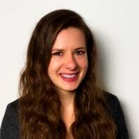 1900+ "Barg" profiles