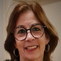 10+ "Judy Steinbach" profiles