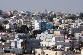 Home Owners Association Leaps To Defence Of Estia Scheme Cyprus Mail
