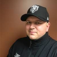 20+ "Jeff Down" profiles