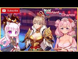 Warlord by chance complete story all dialogue/cutsceneswandering around town without any clear purpose, you are suddenly approached by an attract. Warlord By Chance Love N War Warlord By Chance Darksiders Skidrow Codex Warlord By Chance Is A Tactical Rpg Masterlockhome