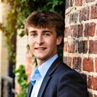 30+ "Nicholas Hacker" profiles