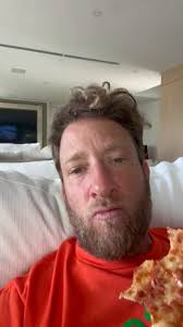 @stoolpresidente's video Tweet