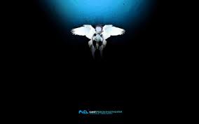 Haruko, naota, mamimi & canti uploaded by: Flcl Wallpaper And Background Image 1680x1050