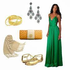 Guest Attire Beach Wedding Guest Dress Beach Wedding Outfit