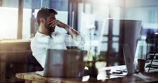 So work 1st hard then smart. Hard Work Doesn T Matter Anymore It Isn T How Hard You Work It S Can By Thomas Plummer The Startup Medium