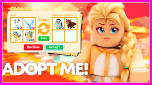 Individual state and local governments may also adopt amendments that affect projects located within their jurisdiction. Download Mod Adopt Me Pets Tips Free For Android Mod Adopt Me Pets Tips Apk Download Steprimo Com