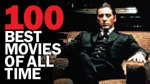 The fantasy adventure movie was based on nothing existing, which means it is the completely original studio ghibli movie. The 100 Best Movies Of All Time As Chosen By Actors Good Movies Good Movies To Watch Best Classic Movies
