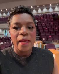 Jackson Memorial Baptist (@jacksonmemorialbaptistchurch) • Instagram photos  and videos