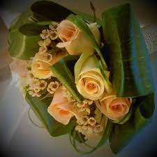 To learn more about georgia wedding packages and inexpensive wedding venues georgia. Popular Florists Florists In Tbilisi Online Flowers Delivery In Georgia