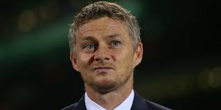 Ryan Darby, Author at Read Man Utd