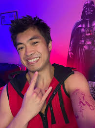 Can you guys support me :) https://www.tiktok.com/@morenaqtt Thank youuu.  Im streaming this game so teach me howw lol