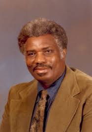 Stetson University duPont-Ball Library