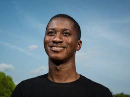 10 Years of the Africa Prize