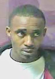 Two from Michigan charged with heroin trafficking