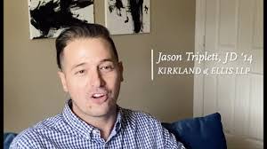 Clinton Triplett's Instagram, Twitter & Facebook