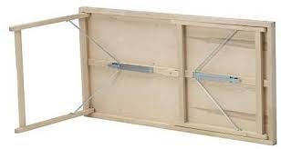 Furniture Goran Folding Table At Ikea Con Imagenes Mesa Plegable Ikea Mesas