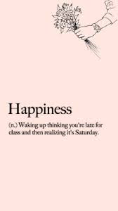 Pink love cute pink pretty in pink pink wallpaper girly aesthetic pastel wallpaper baby wallpaper mobile wallpaper iphone wallpaper 4k tumblr wallpaper. Tumblr Iphone Quotes Quotes Iphone Wallpaper Tumblr Dogtrainingobedienceschool Com