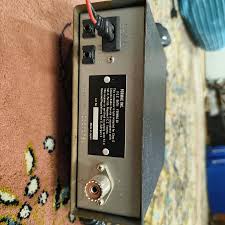 Image result for Formac 40