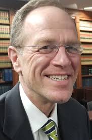 State asked to review Berkeley Co. Schools' special education services