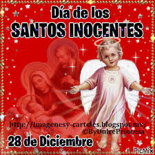 La masacre de los santos inocente de daniele da volterra. Https Encrypted Tbn0 Gstatic Com Images Q Tbn And9gcqg3nxcvmf7p3lguoow7dthmkphtozxwj1kzq Usqp Cau