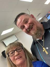 Dale Lucy Obituary April 21, 2024