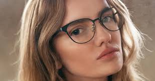 New Optical Styles from SALT.: C1/C2-2023 Collection