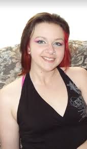 Aedan Betts Obituary