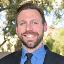 Many Nursing Home Administrators see vendors as just another headache.  Lowest price wins this month. Next month, it's whoever bought lunch. But  the best-run buildings know: vendors aren't expenses.…