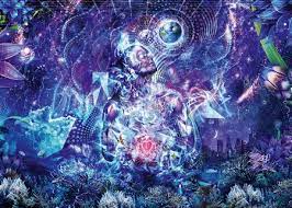 Transcendence 2014 movie hd desktop wallpaper. Transcendence Fantasy Abstract Background Wallpapers On Desktop Nexus Image 2499682
