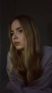 little sing of one of my favourite songs #dreams #fleetwoodmac #singing  #cover #fyp #foryoupage #stevienicks ☁️