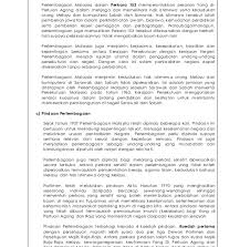 · usaha mewujudkan pakatan murni. Pakatan Murni Sejarah Tingkatan 5