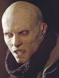 Ok Halestorm, if you gonna cover Priest, you better bring it! Yea, yea they  do!!!