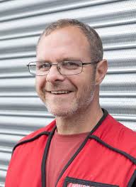 ANNUAL IMPACT REPORT 2022