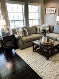 49 Modern Farmhouse Living Room Decor Ideas Decorapartment Farmhouse Decor Living Room Living Room Decor Rustic Modern Farmhouse Living Room Decor
