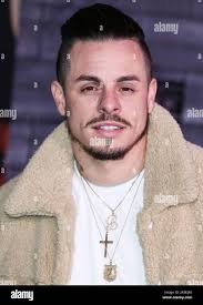 Editorial casper hi-res stock photography and images