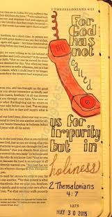 Pin On Bible Art Journaling May