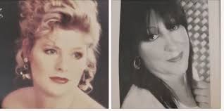 What program combines two pictures into one?