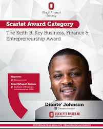 Bunz (@stringerbunz) • Instagram photos and videos