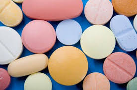 Image result for Tekturna