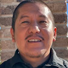 Meet the Experts at West Point Carpet One