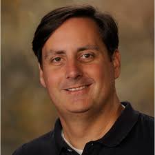 URMIA 44th Annual Conference: Directory