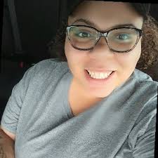 Karl Dodge Email & Phone Number