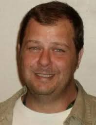 Phillip E. Havlin Obituary (2024)